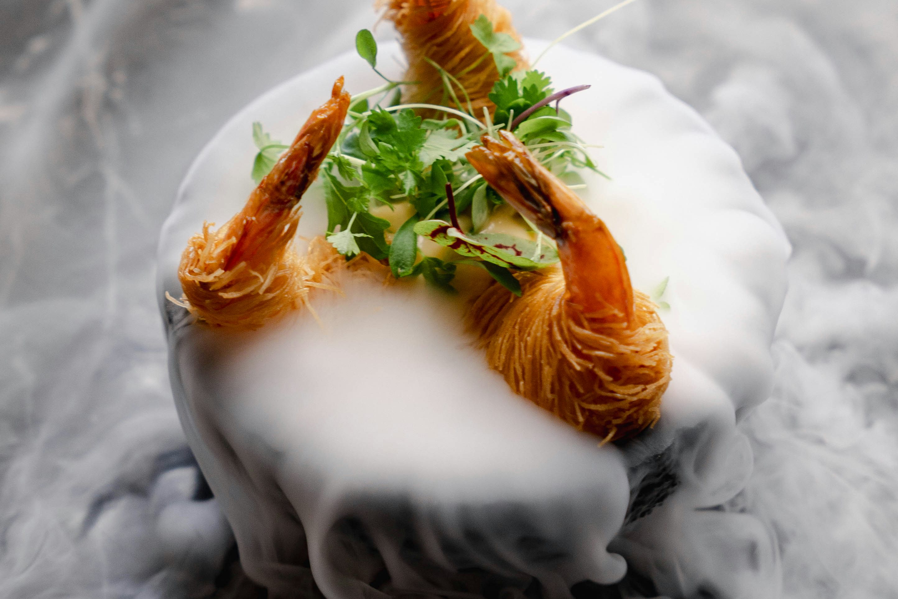 Luna Lu- Exclusive Venue Hire 8