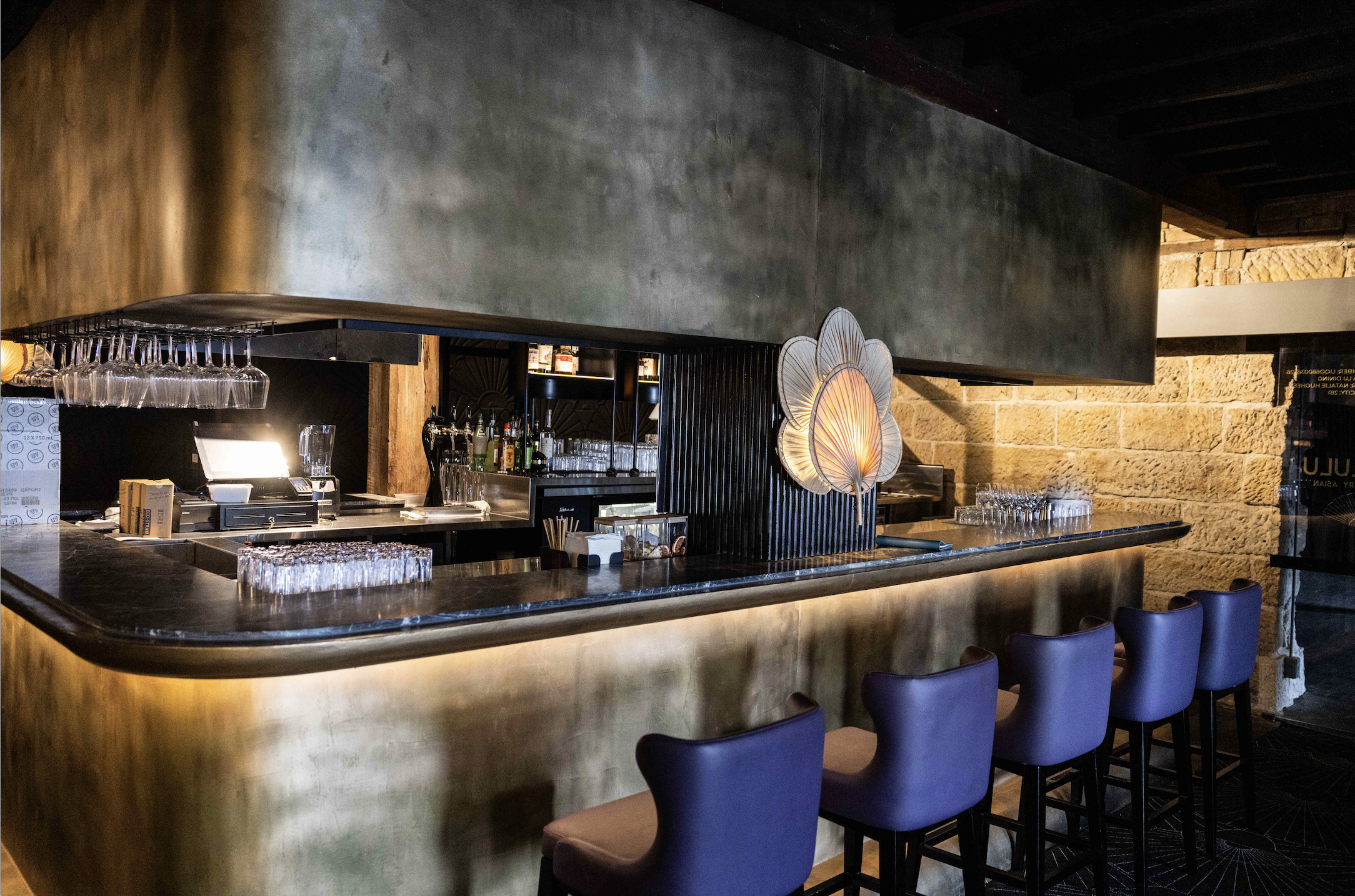 Luna Lu- Exclusive Venue Hire 6