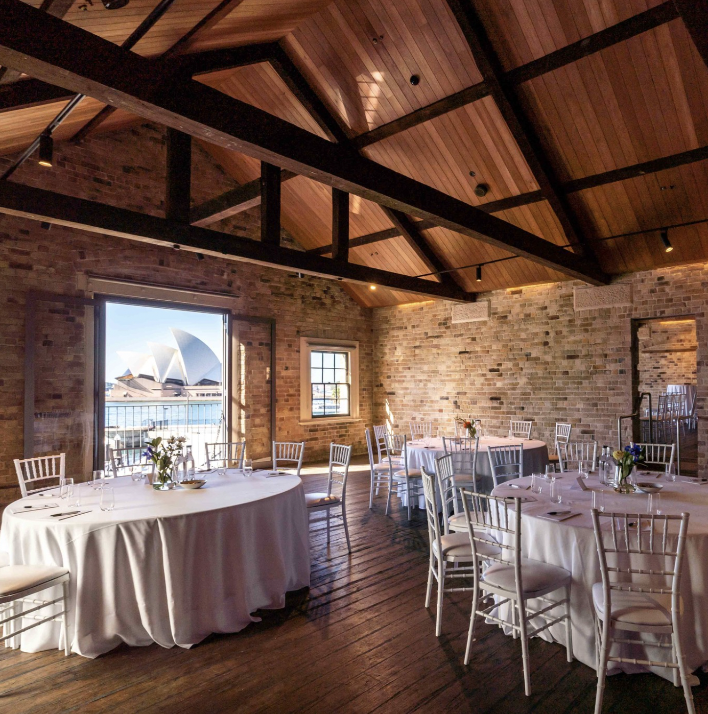 Luna Lu- Exclusive Venue Hire 5