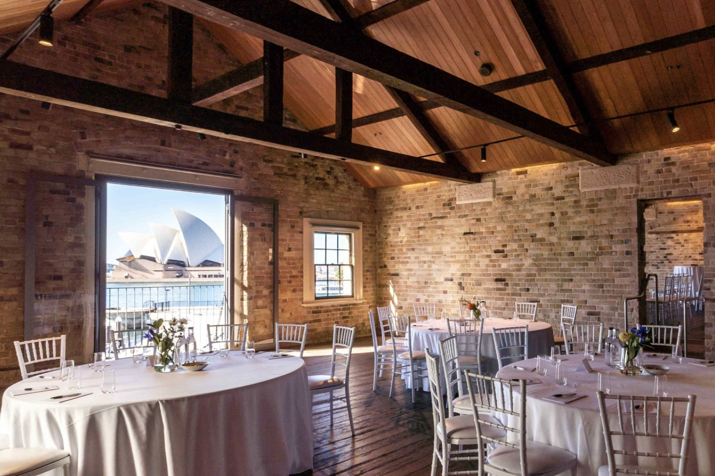 Luna Lu- Exclusive Venue Hire 5