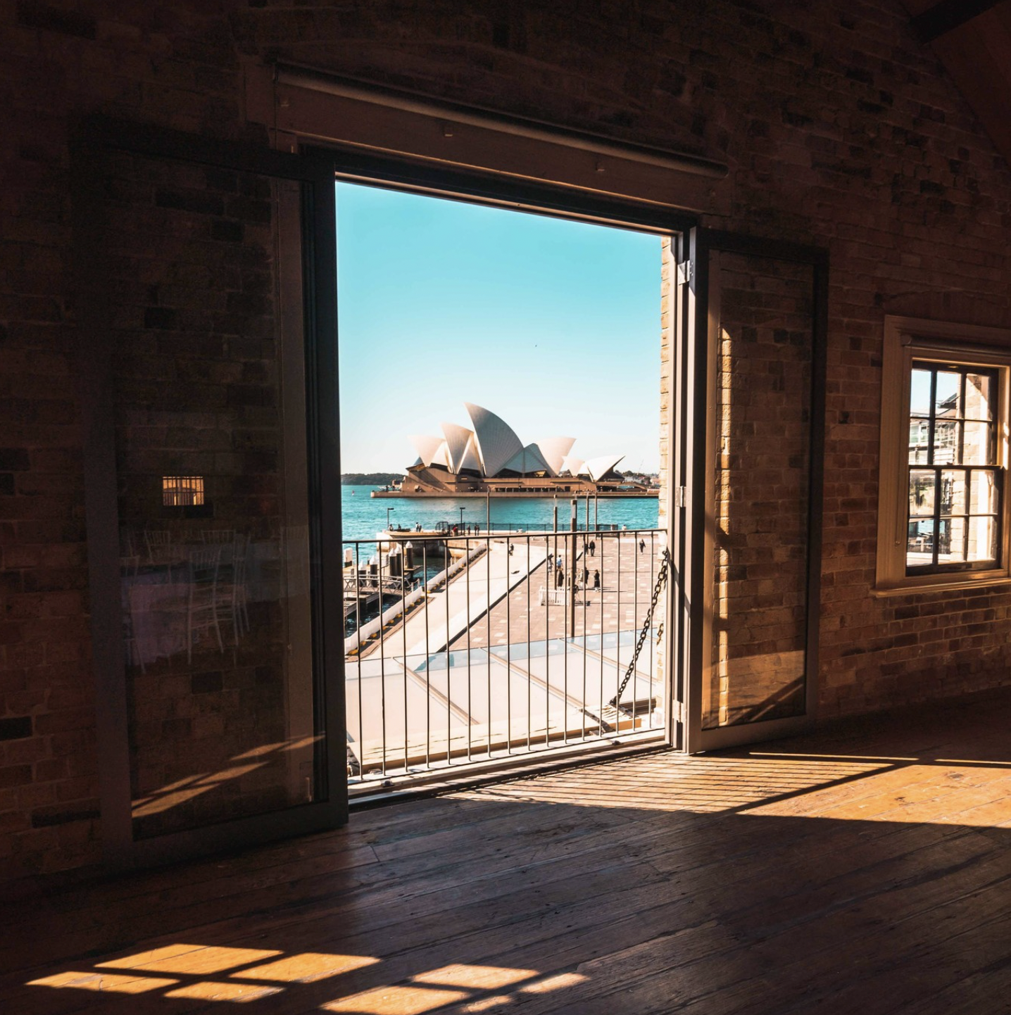 Luna Lu- Exclusive Venue Hire 4