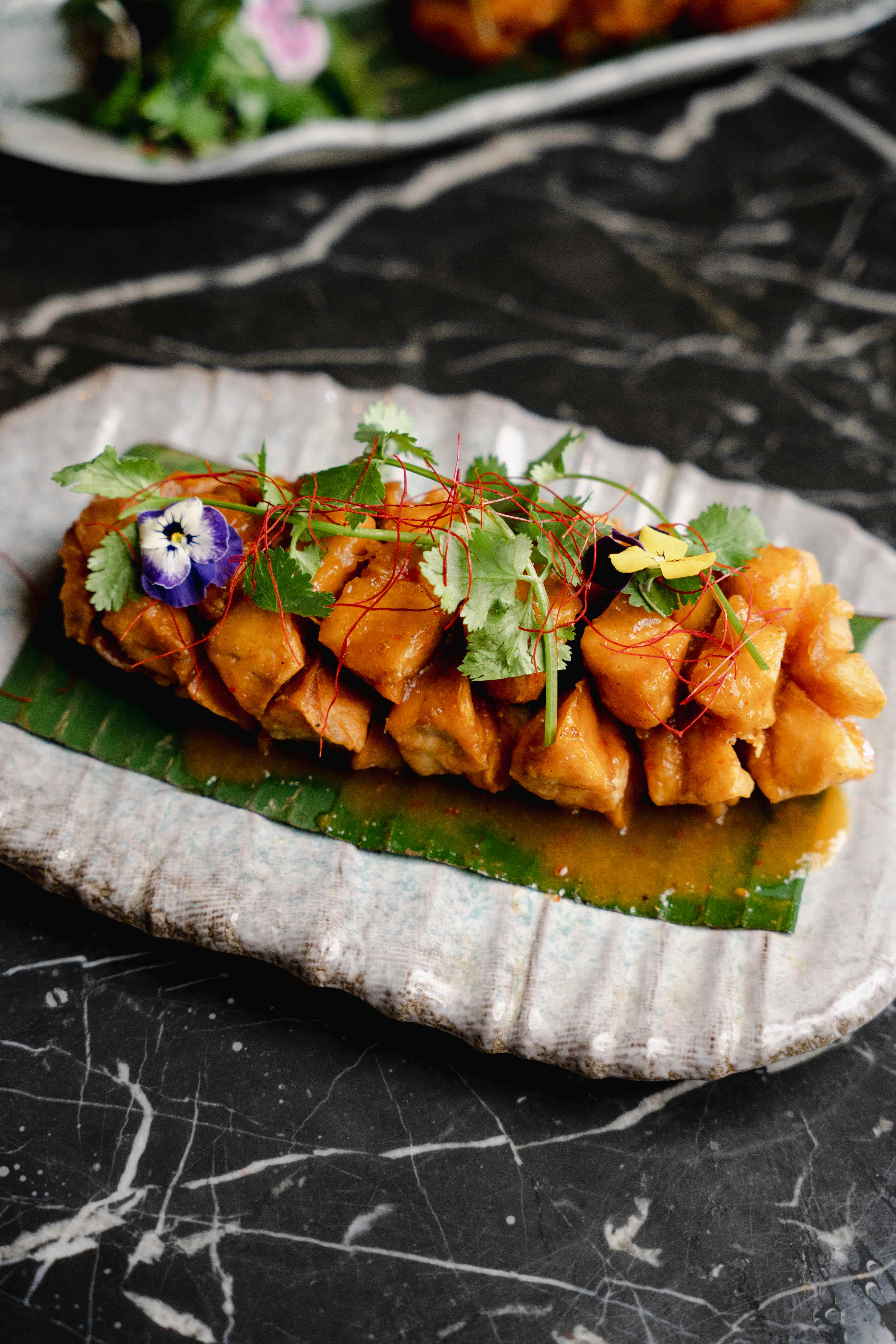 Luna Lu- Exclusive Venue Hire 10