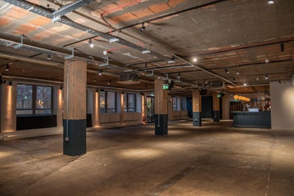 Factory 15 1