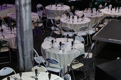 Main Floor 12