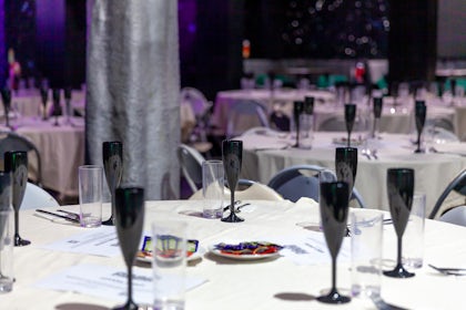 Main Floor 10