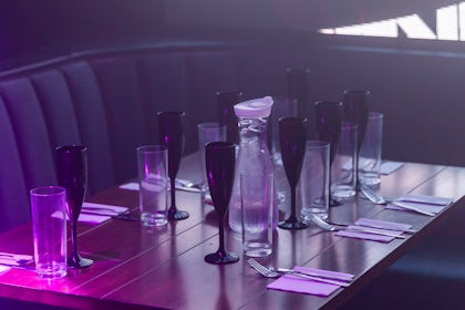 Main Floor 11