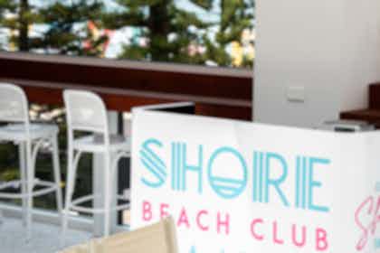 Shore Beach Club 2