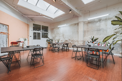 Light Room 3