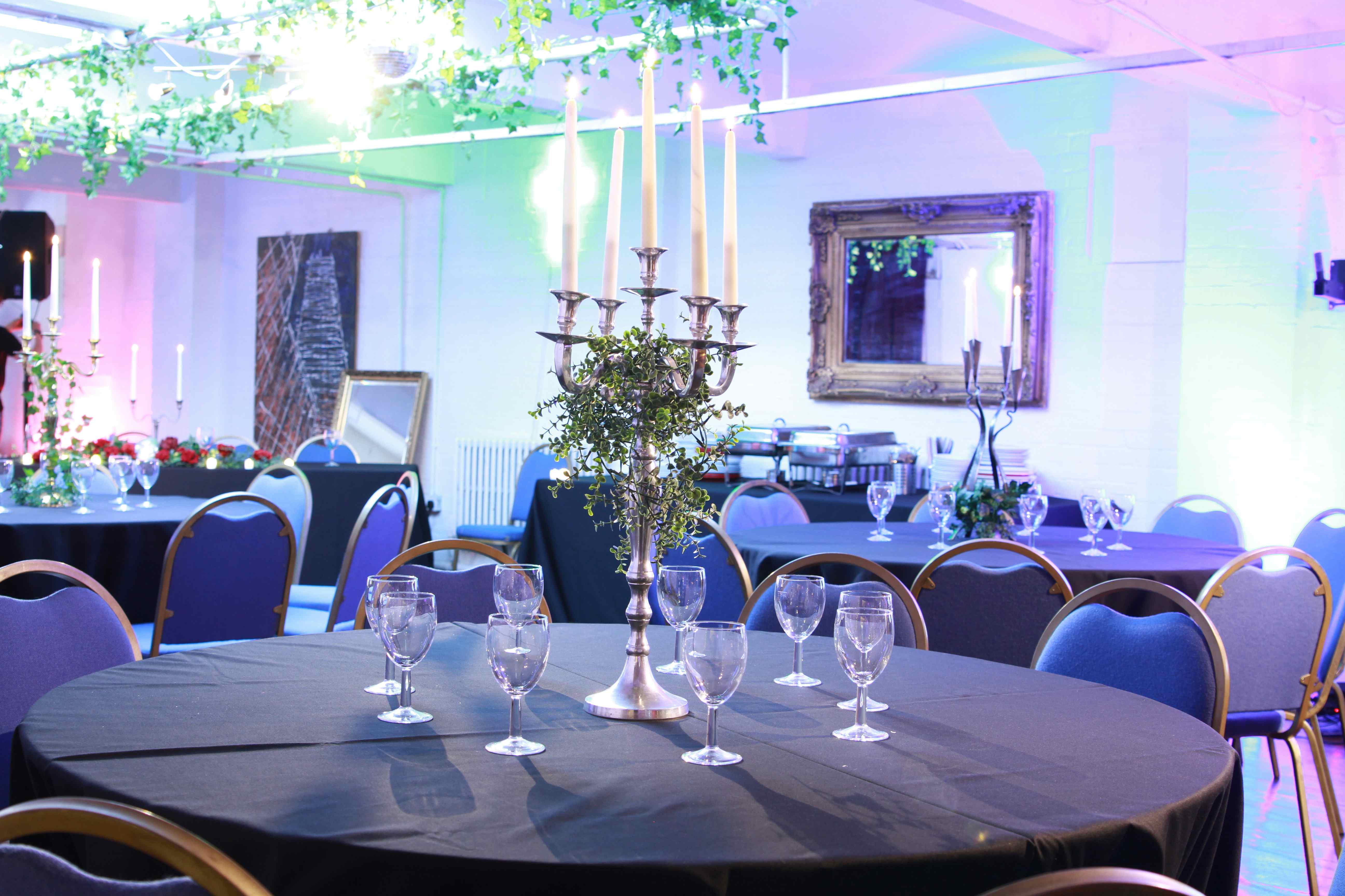 meeting 4th floor  22