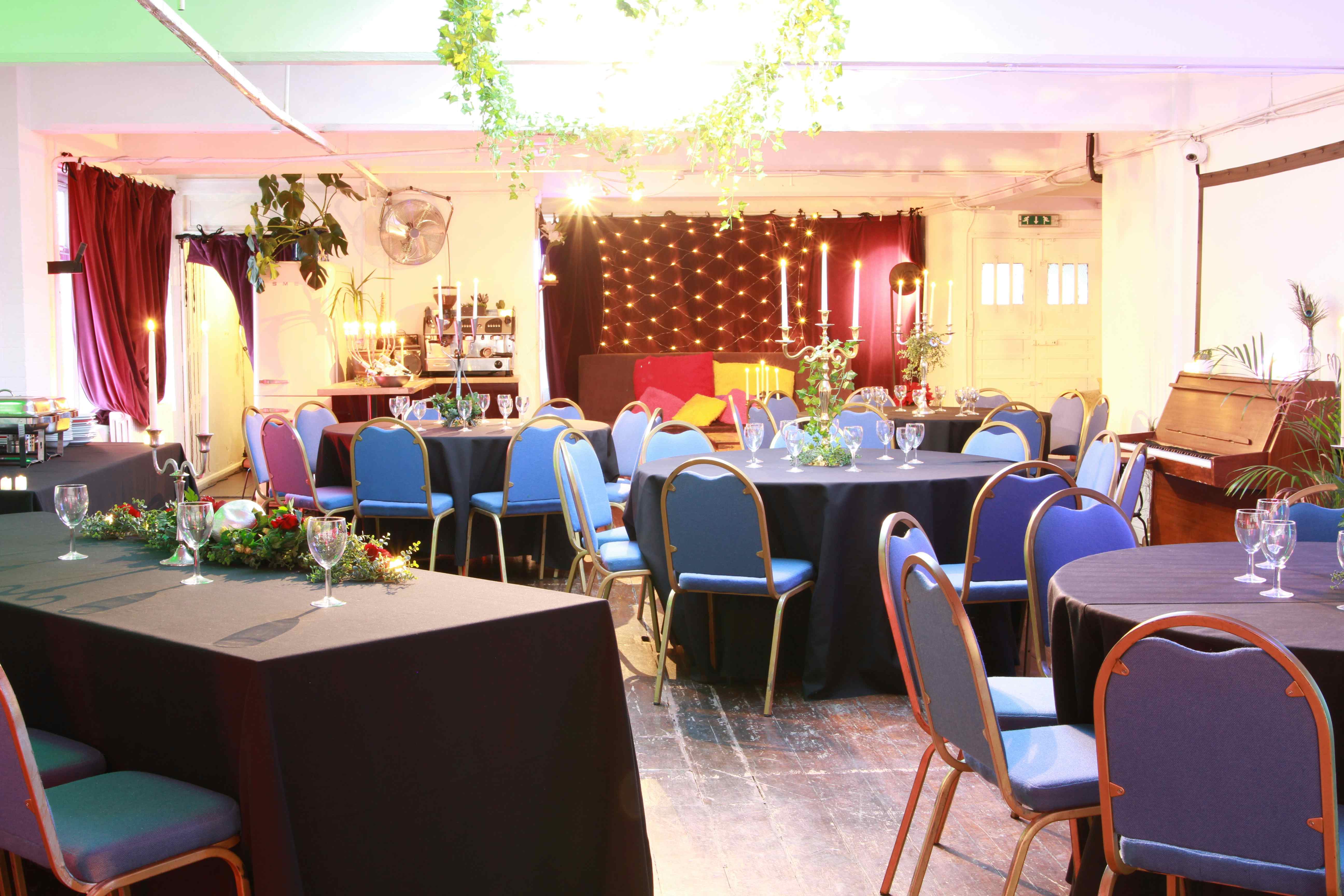 meeting 4th floor  23