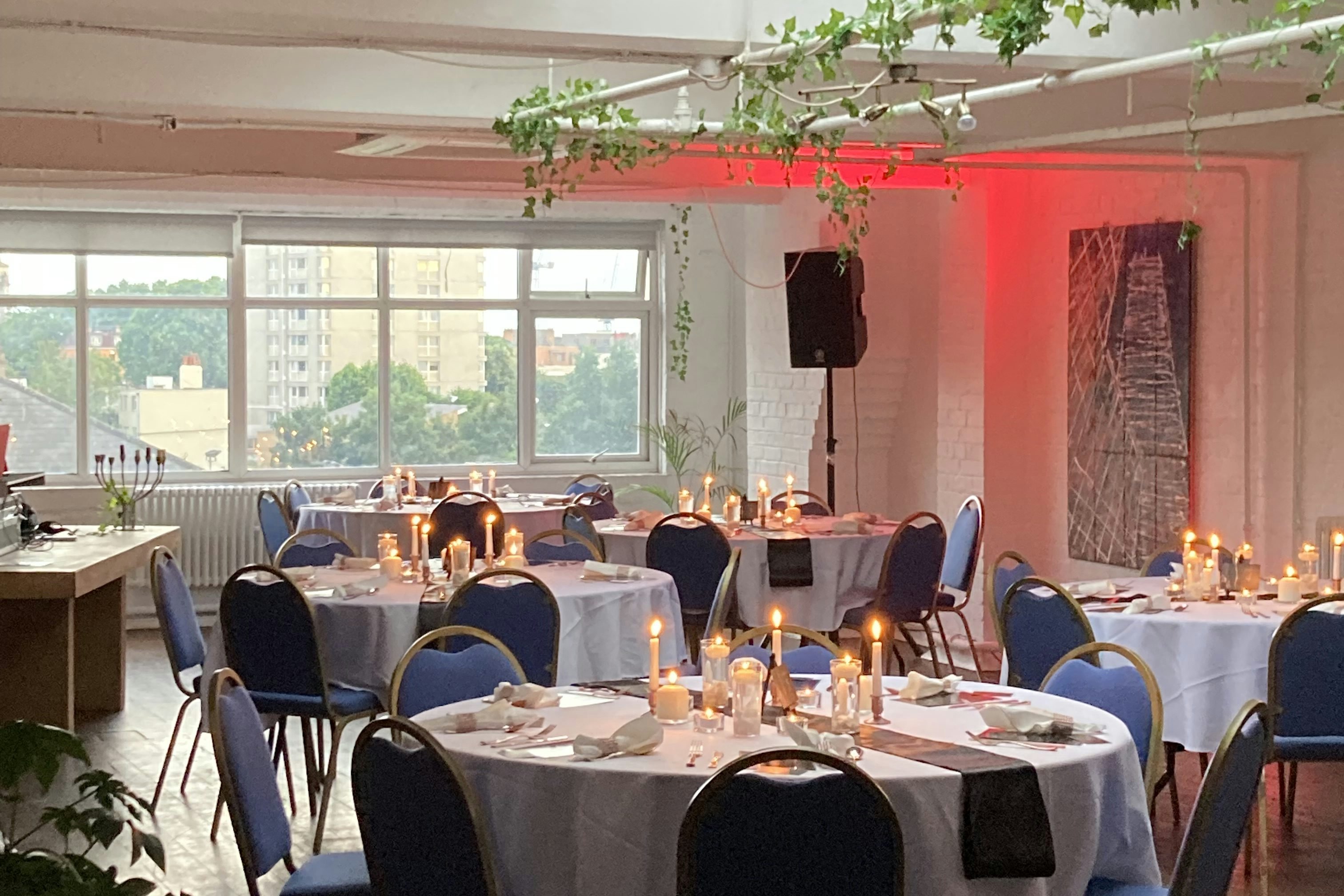 meeting 4th floor 37