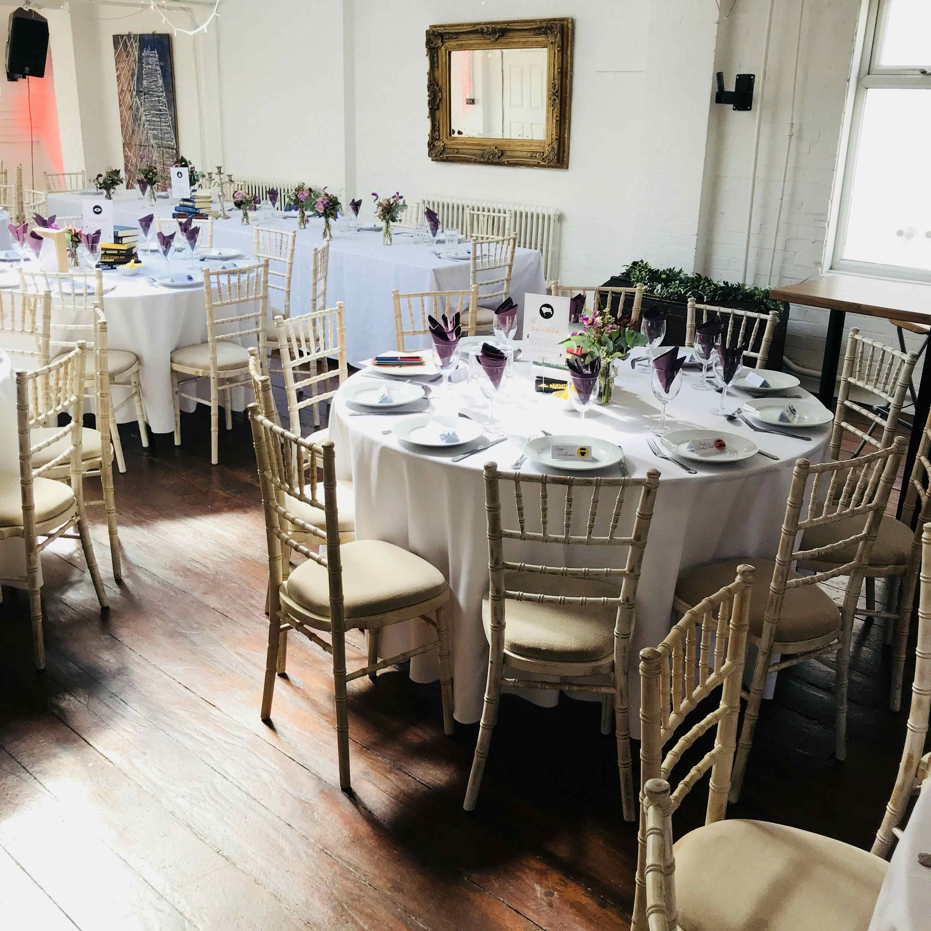 meeting 4th floor  39