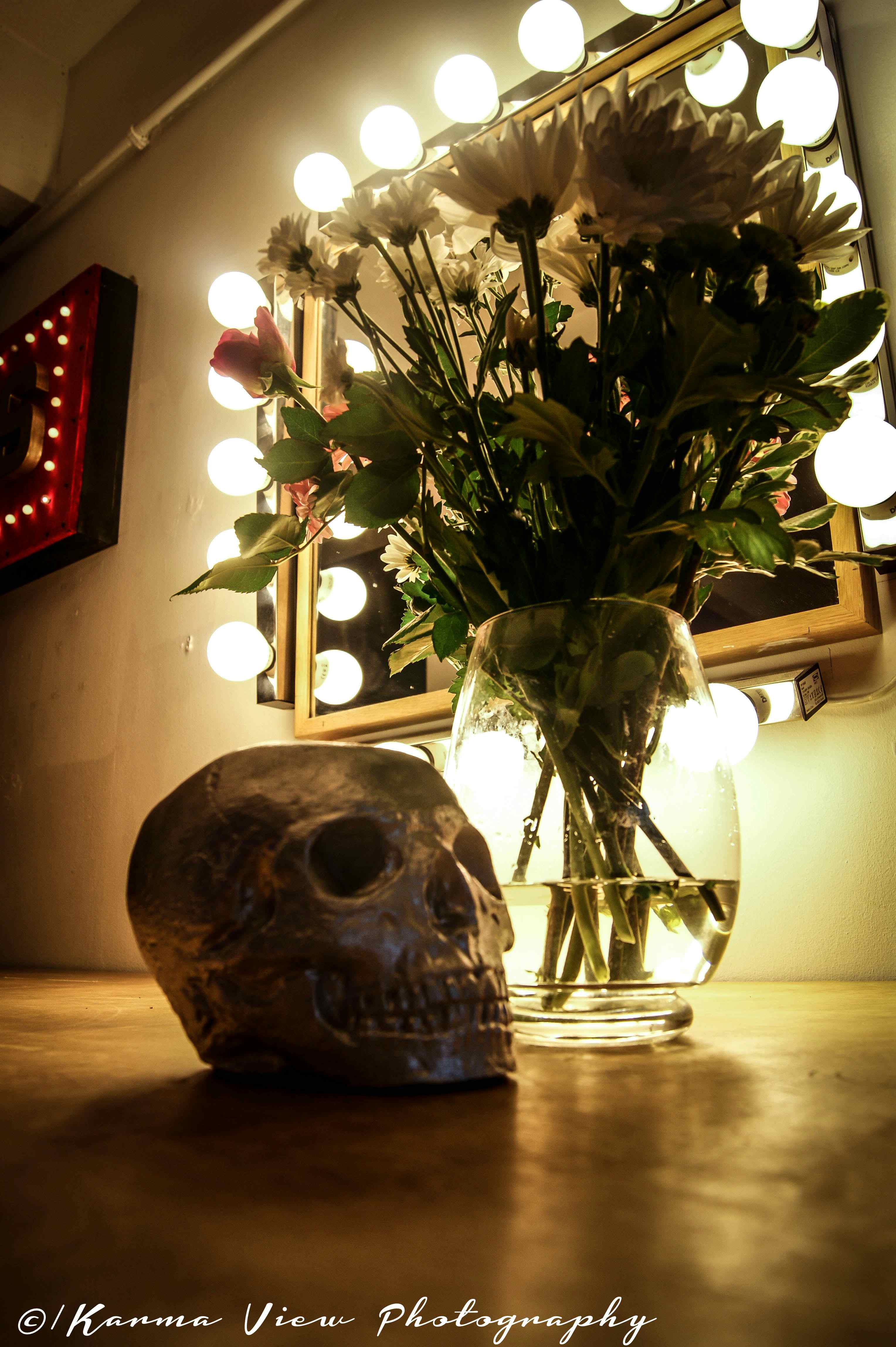 meeting 4th floor  16