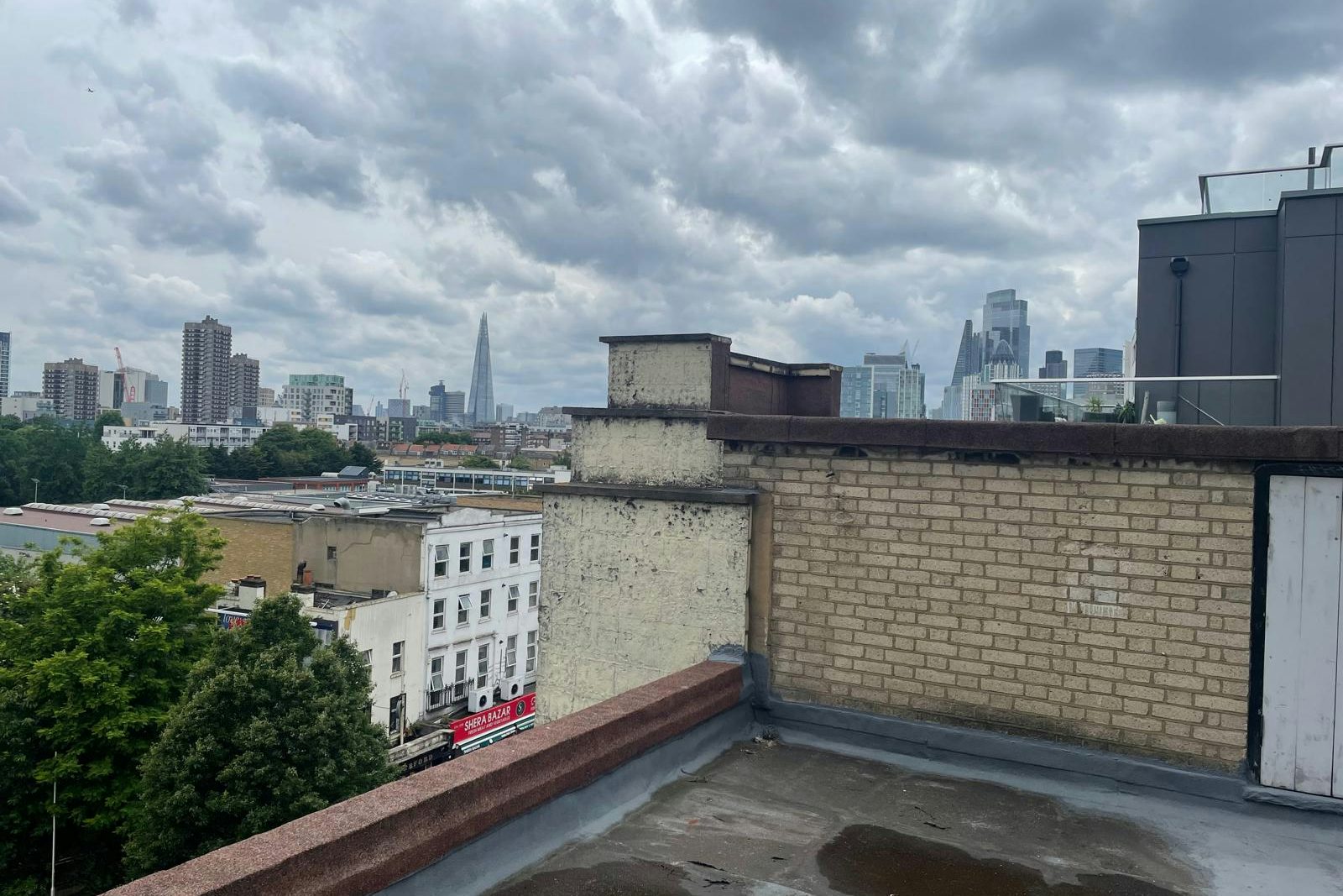 meeting 4th floor 46