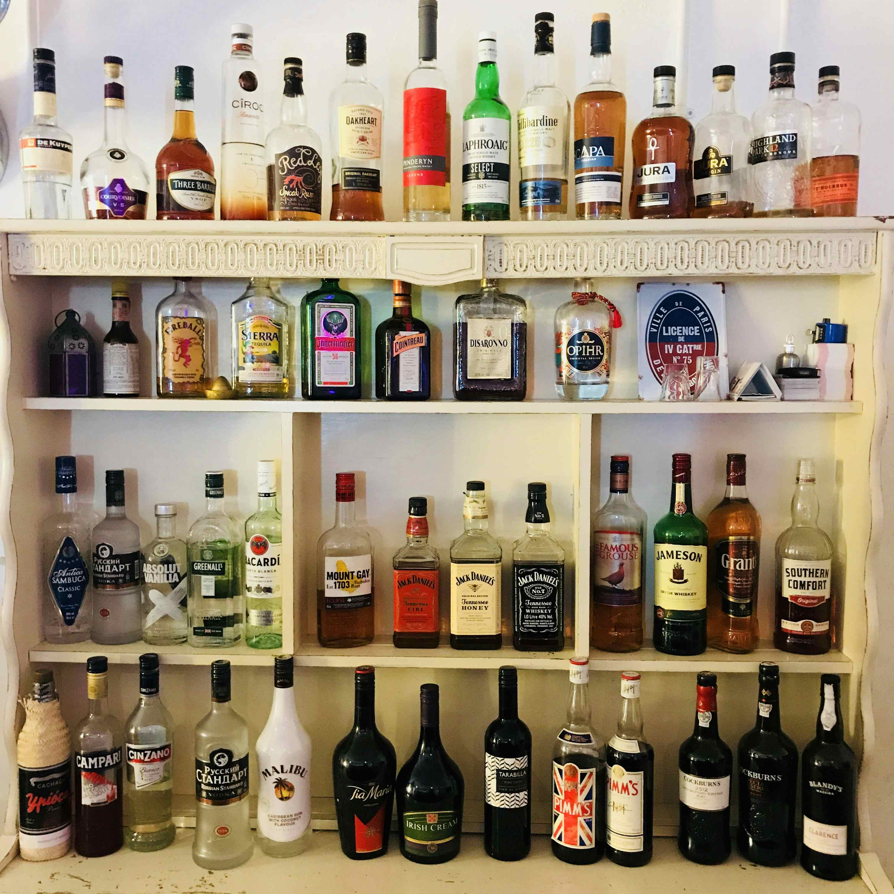 meeting 4th floor  25