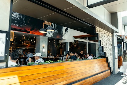 Restaurant 4