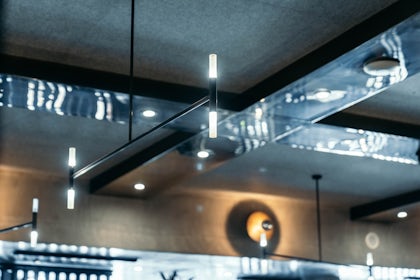 Restaurant 6