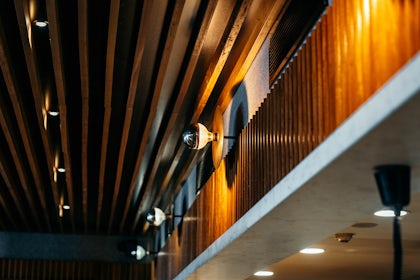 Restaurant 7