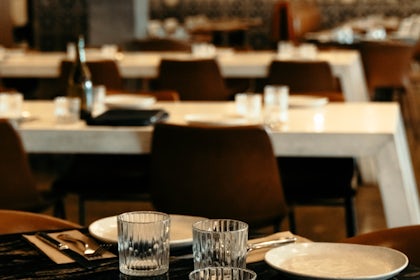 Restaurant 1