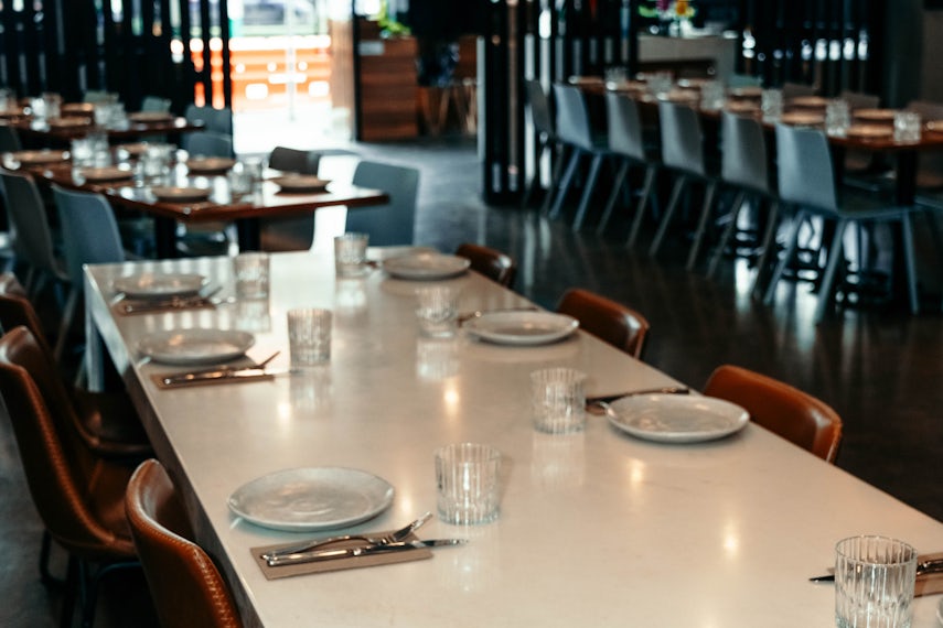 Restaurant 0