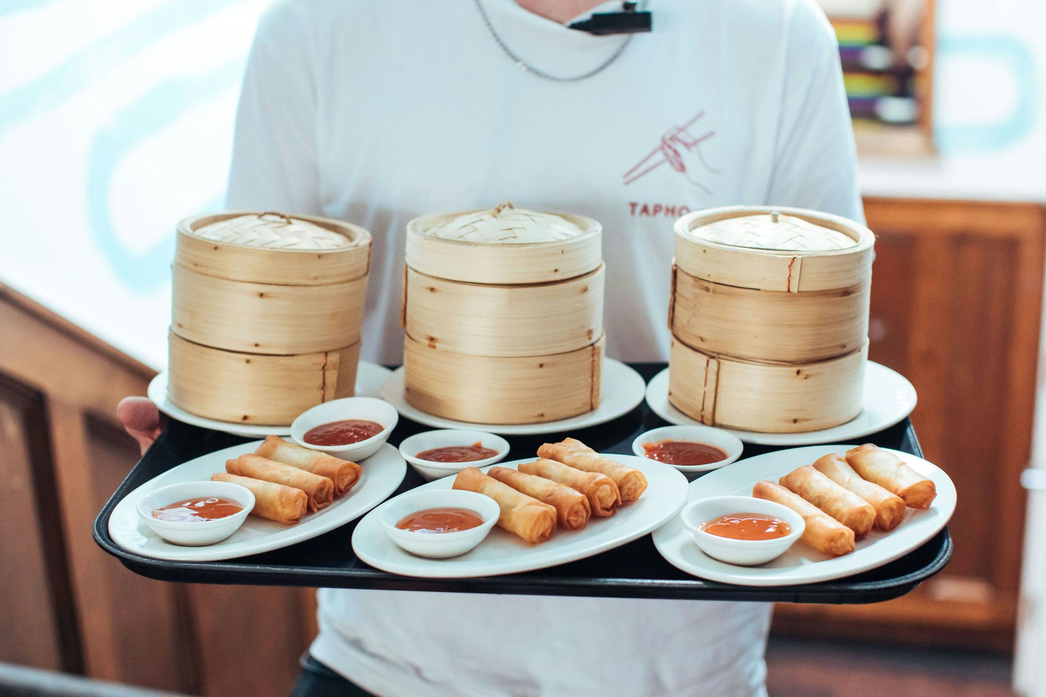 Rooftop (Exclusive) 1