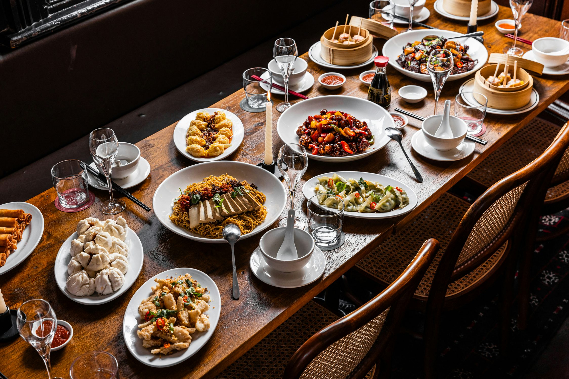 Level 1 (Exclusive) 5