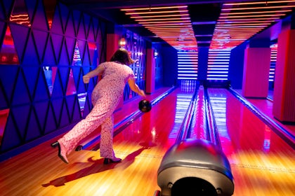 Bowling 1