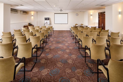 Portland Suite 2