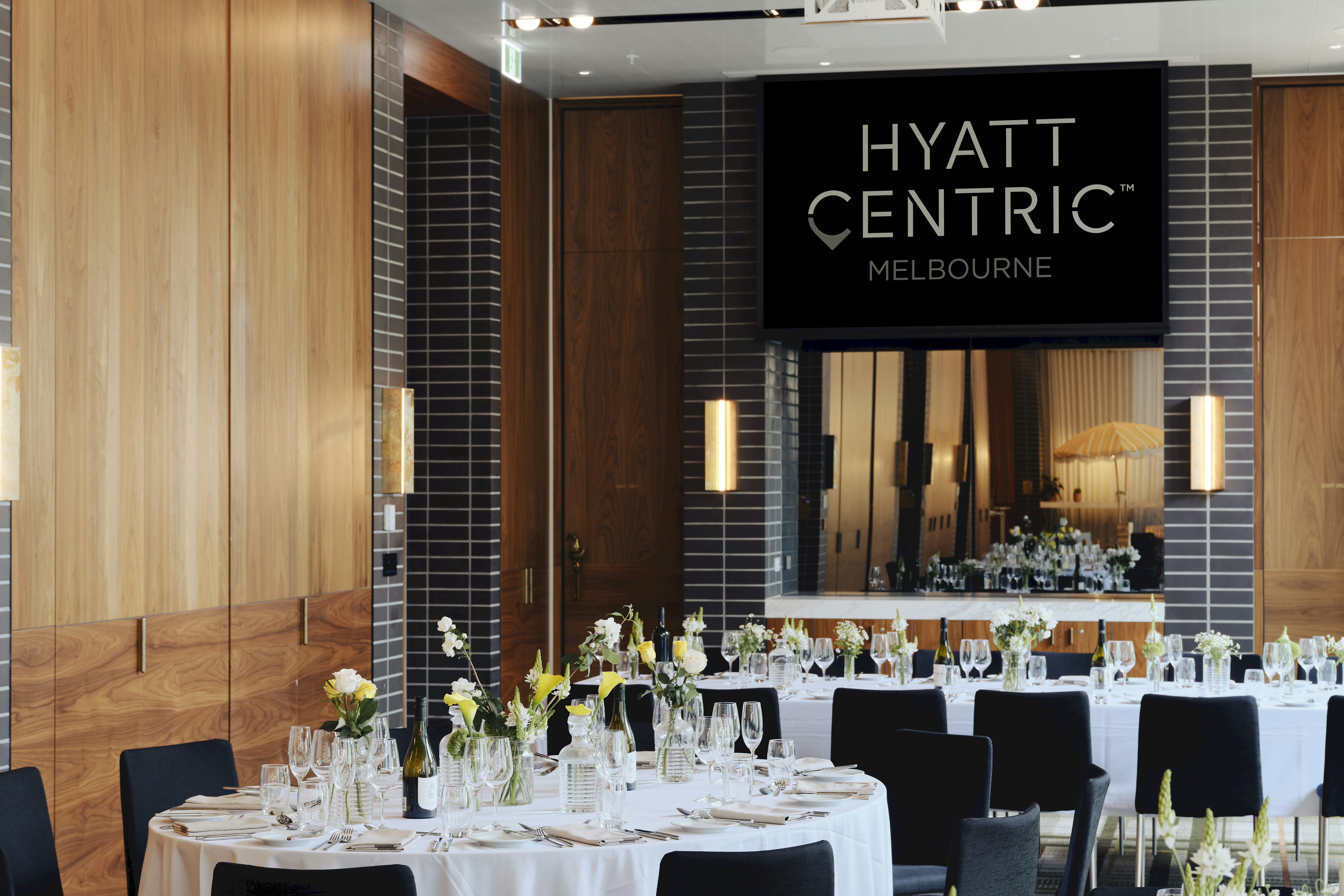 Weddings at Bellarine 2