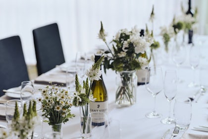 Weddings at Bellarine 4