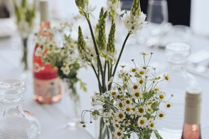 Weddings at Bellarine 1