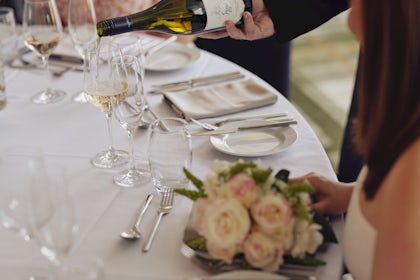 Weddings at Bellarine 5