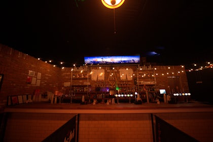 Dhillon's Brewery 3