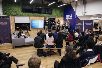 EC1 Events 9