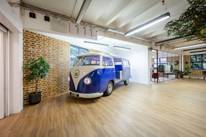 EC1 Events 10