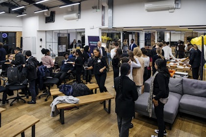 EC1 Events 13