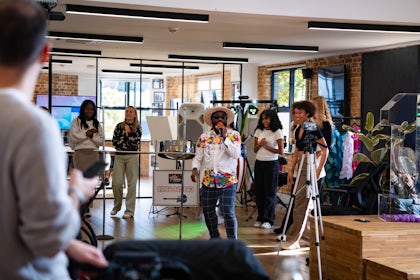 EC1 Events 19