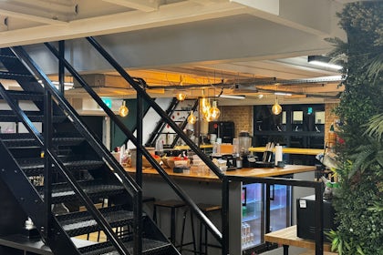 EC1 Events 11