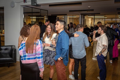 EC1 Events 6