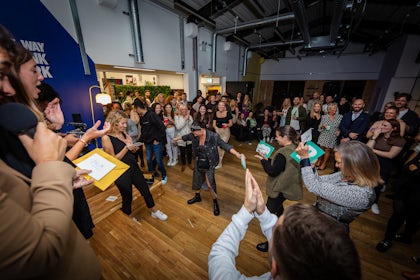 EC1 Events 3
