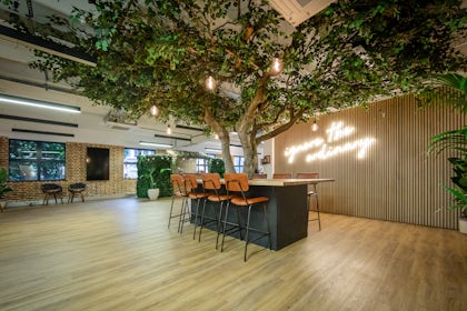 EC1 Events 2