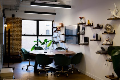 EC1 Events 20