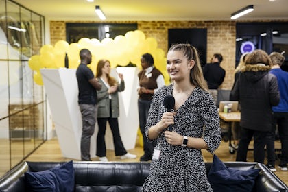 EC1 Events 14