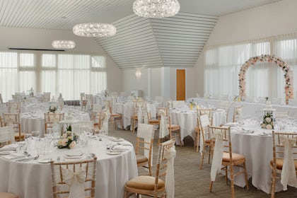Deben Suite A 2