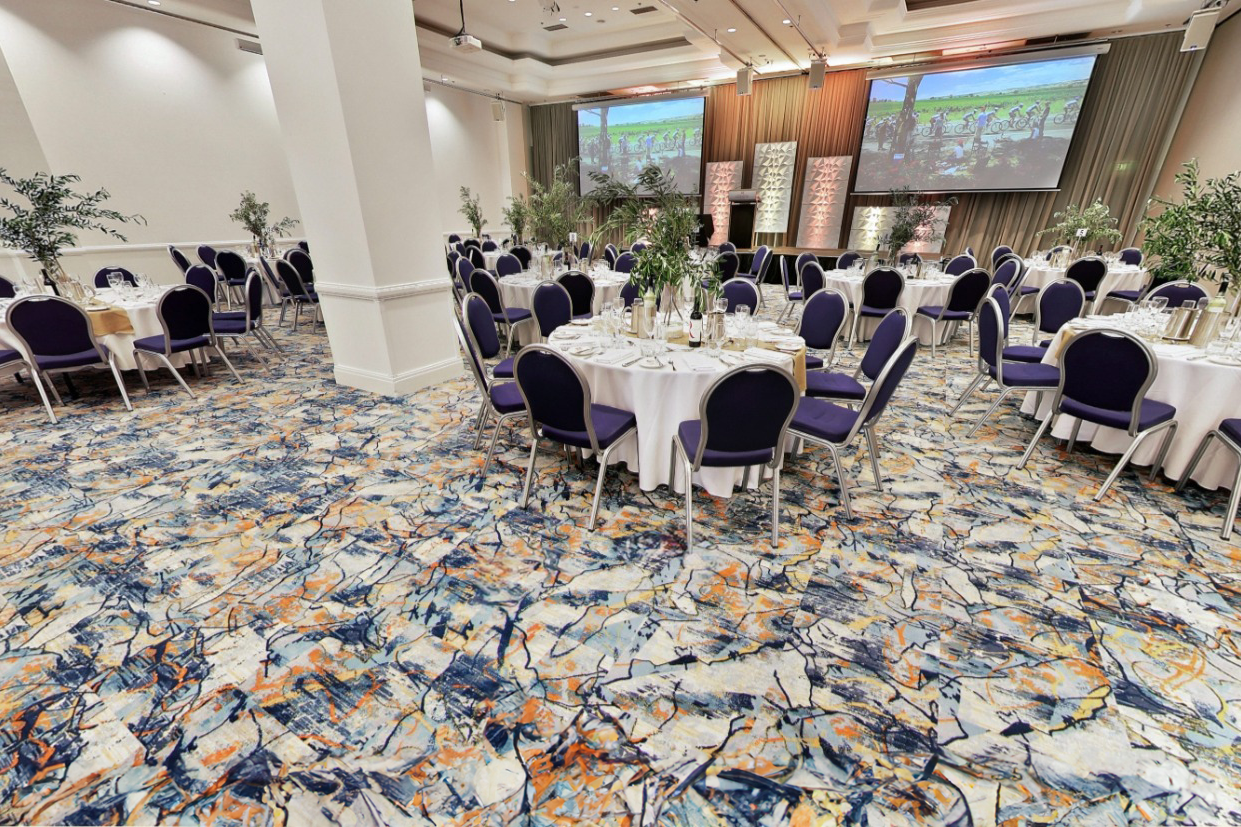 Hindley 1&2 or 2&3 3