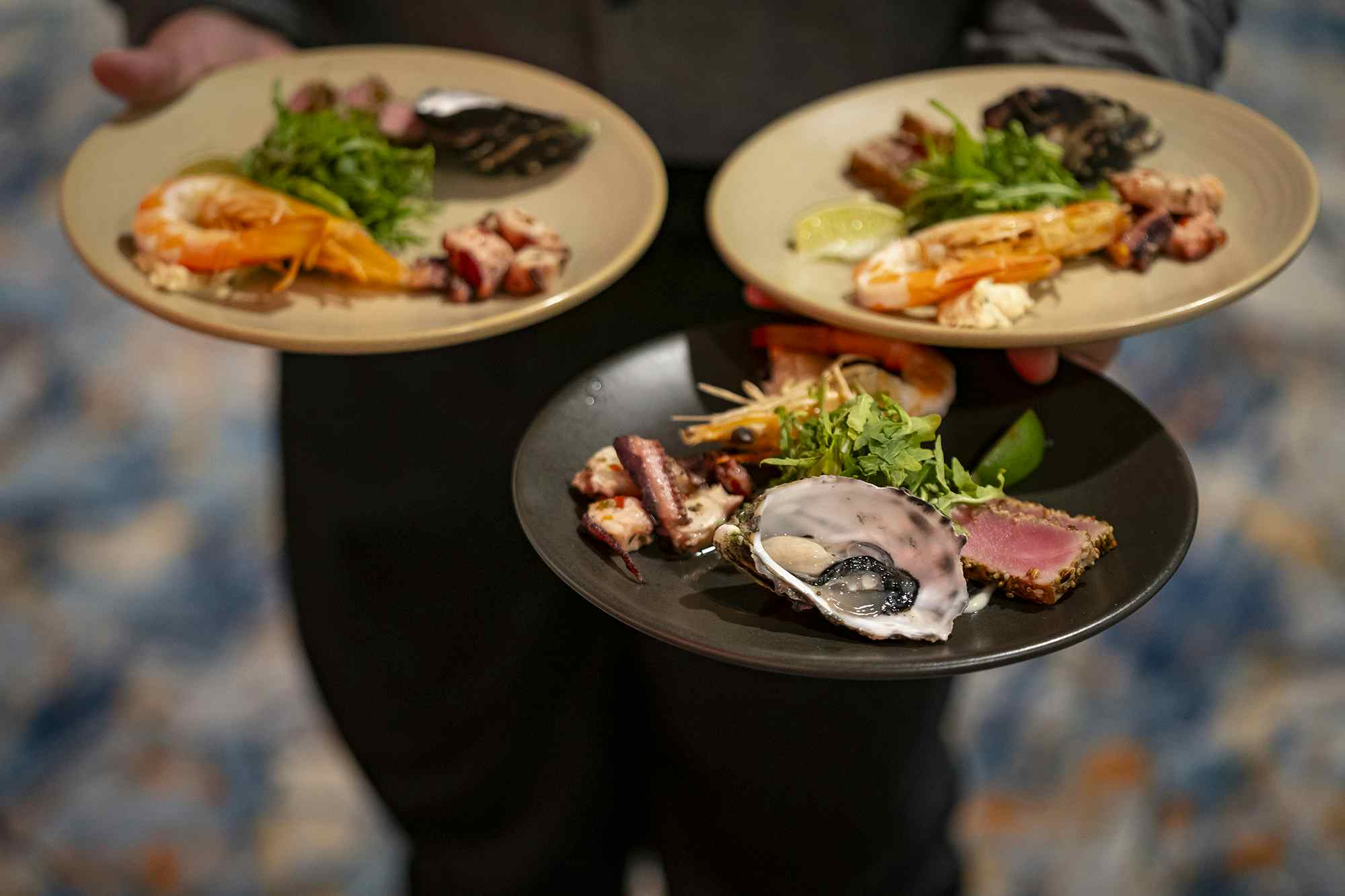 Hindley 1&2 or 2&3 18