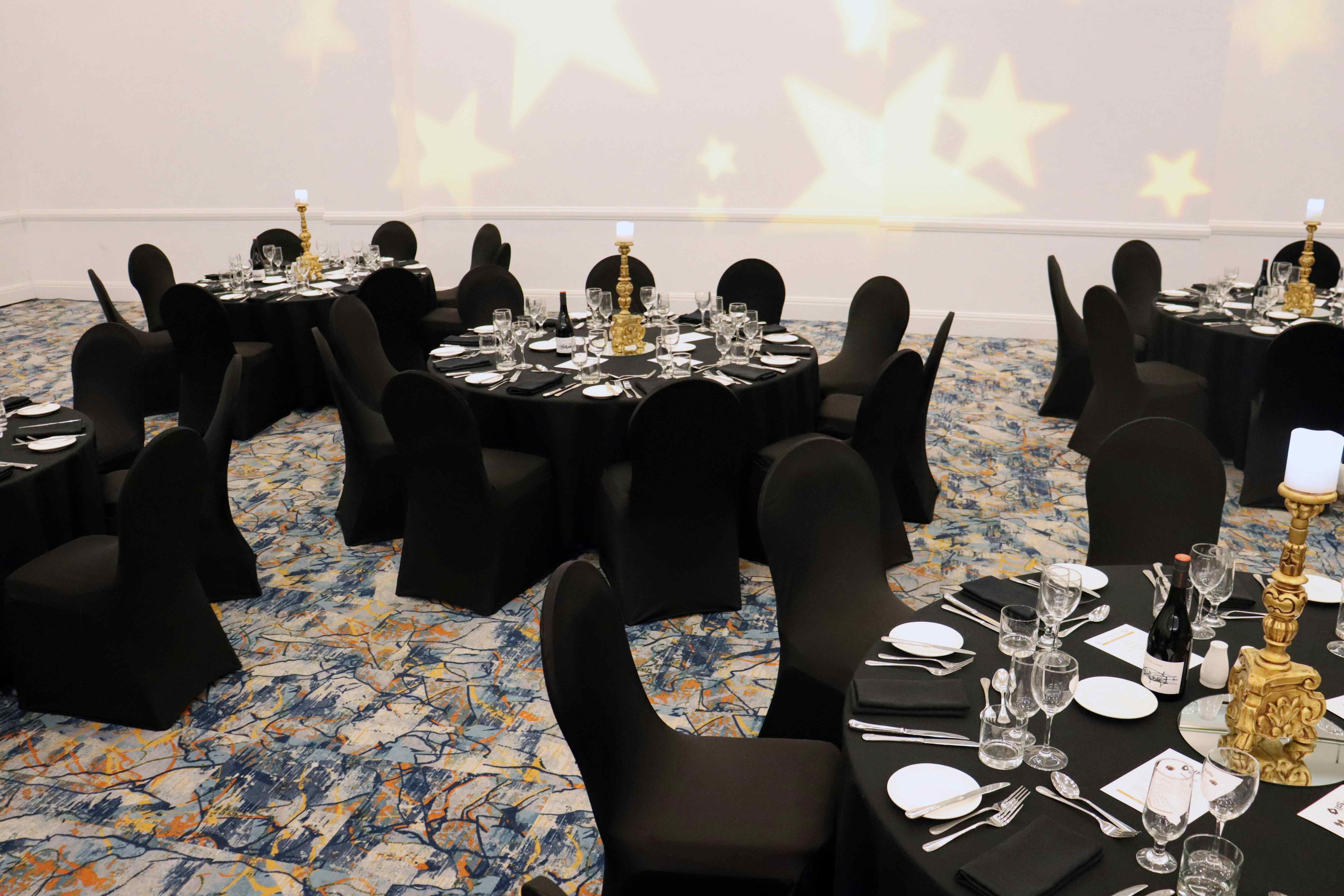 Hindley 1&2 or 2&3 8