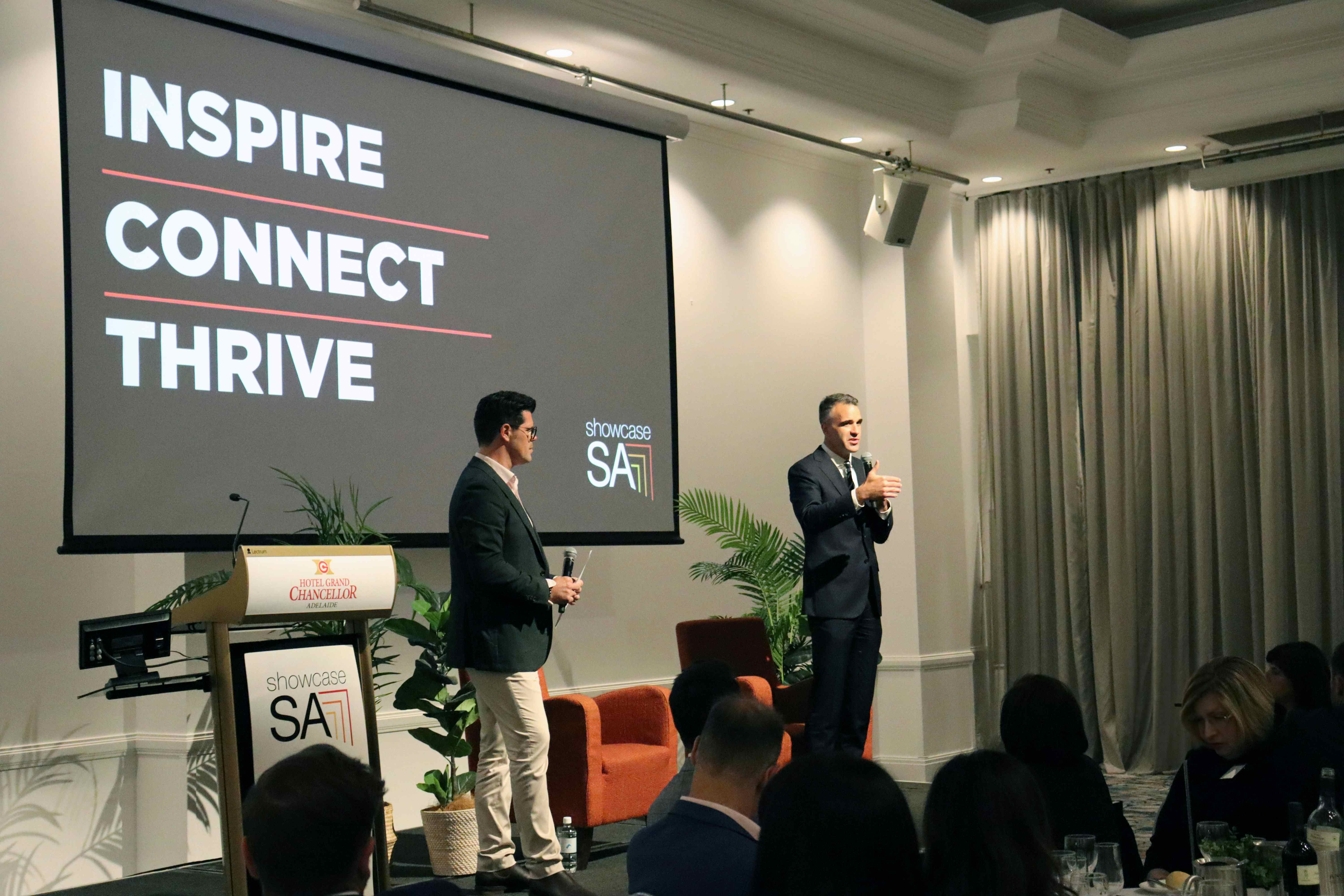 Hindley 1&2 or 2&3 6