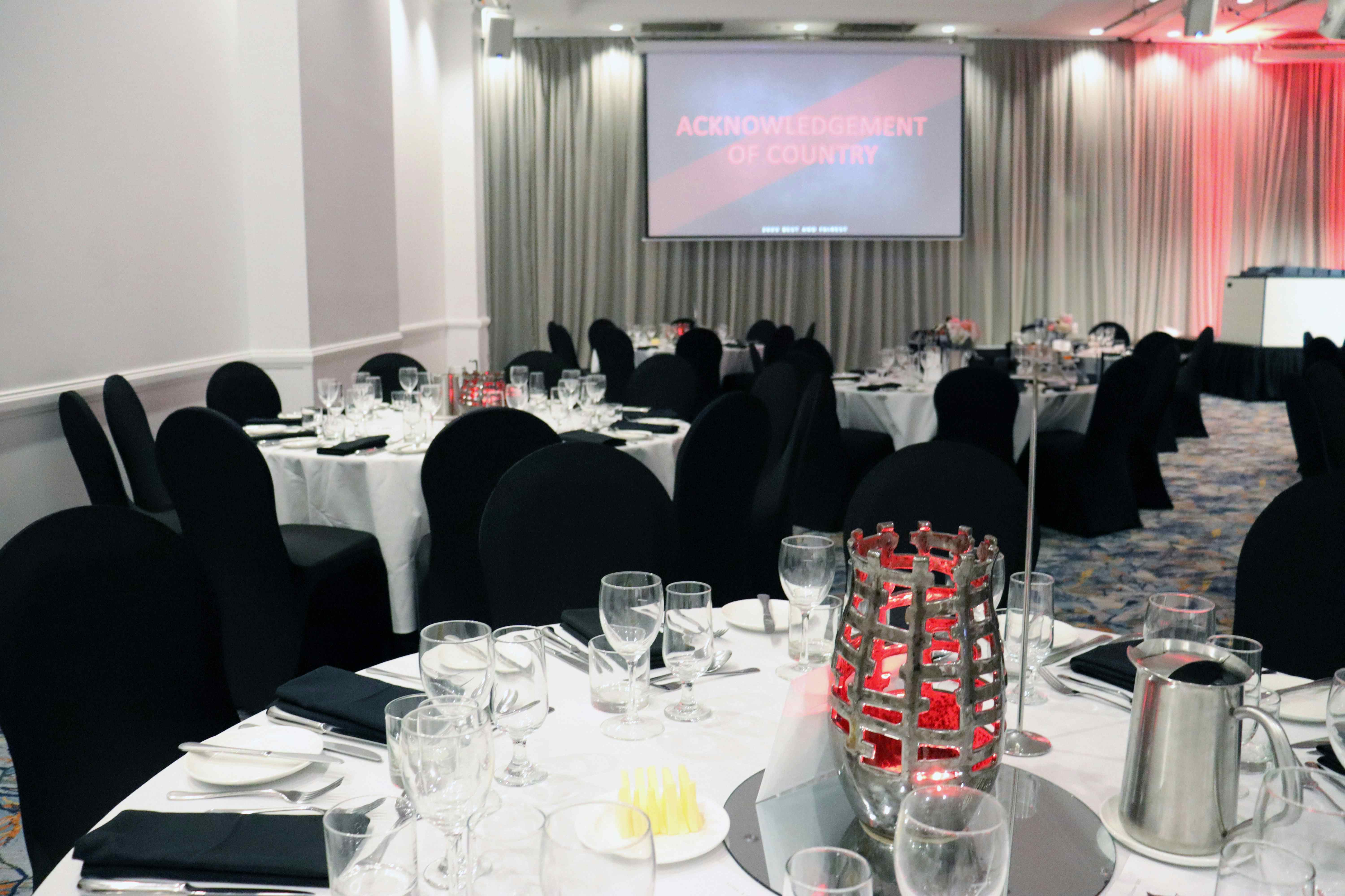 Hindley 1&2 or 2&3 7