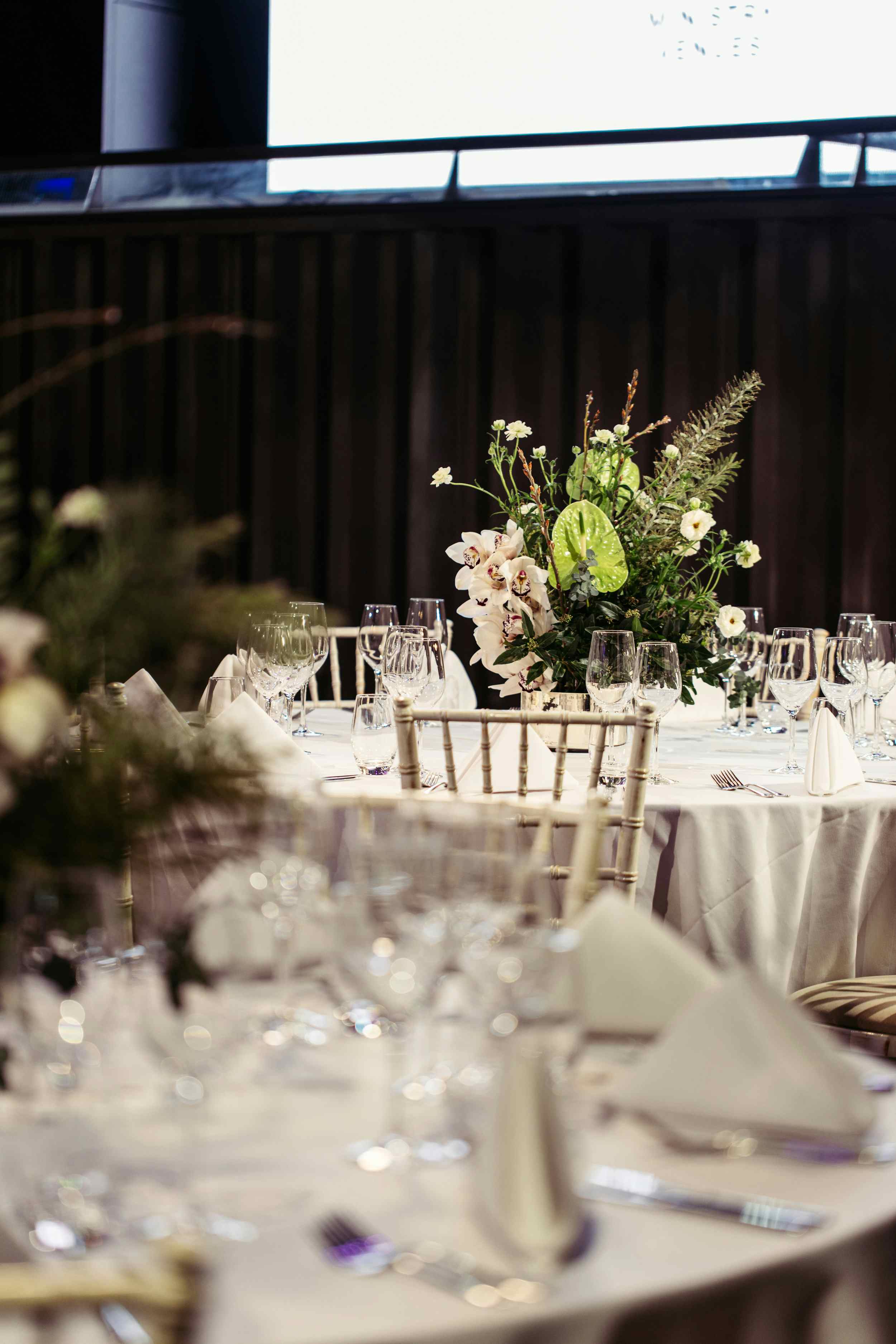 Christmas Parties 23